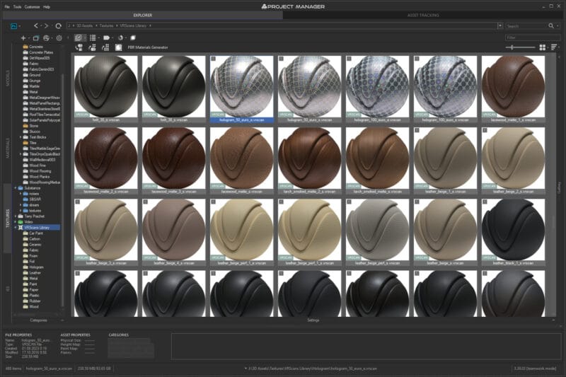 Asset-Manager-VRay-Scan-Shaders-Bitmap-Textures-Explorer-01 Asset-Manager-VRay-Scan-Shaders-Bitmap-Textures-Explorer-01