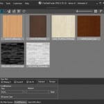FilePathFinder Pro - Find and Replace