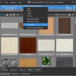 FilePathFinder Pro - xRef files