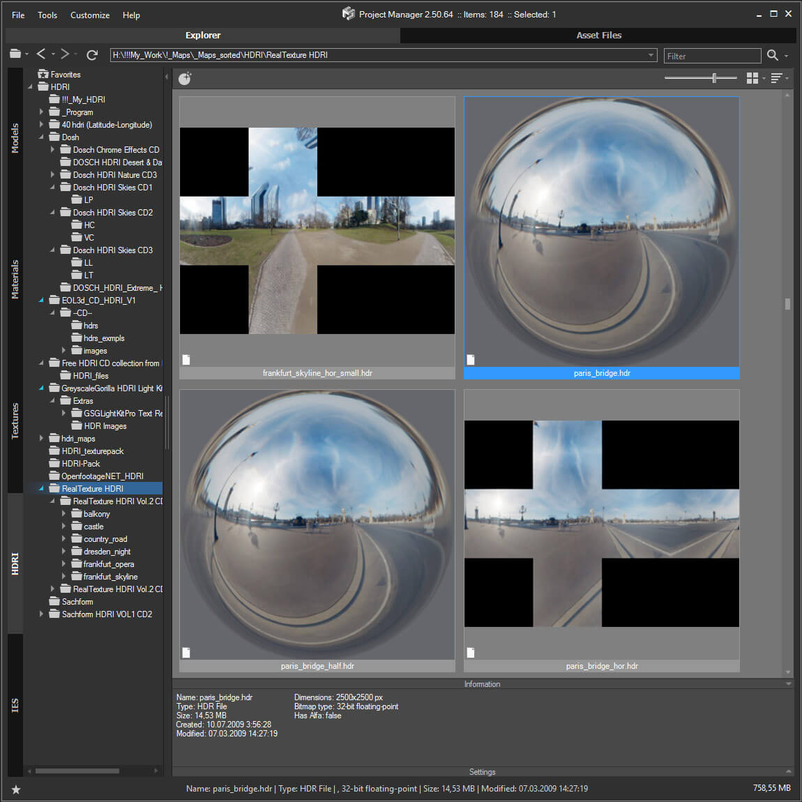 Free Download Material Library 3ds Max 9 Torrent