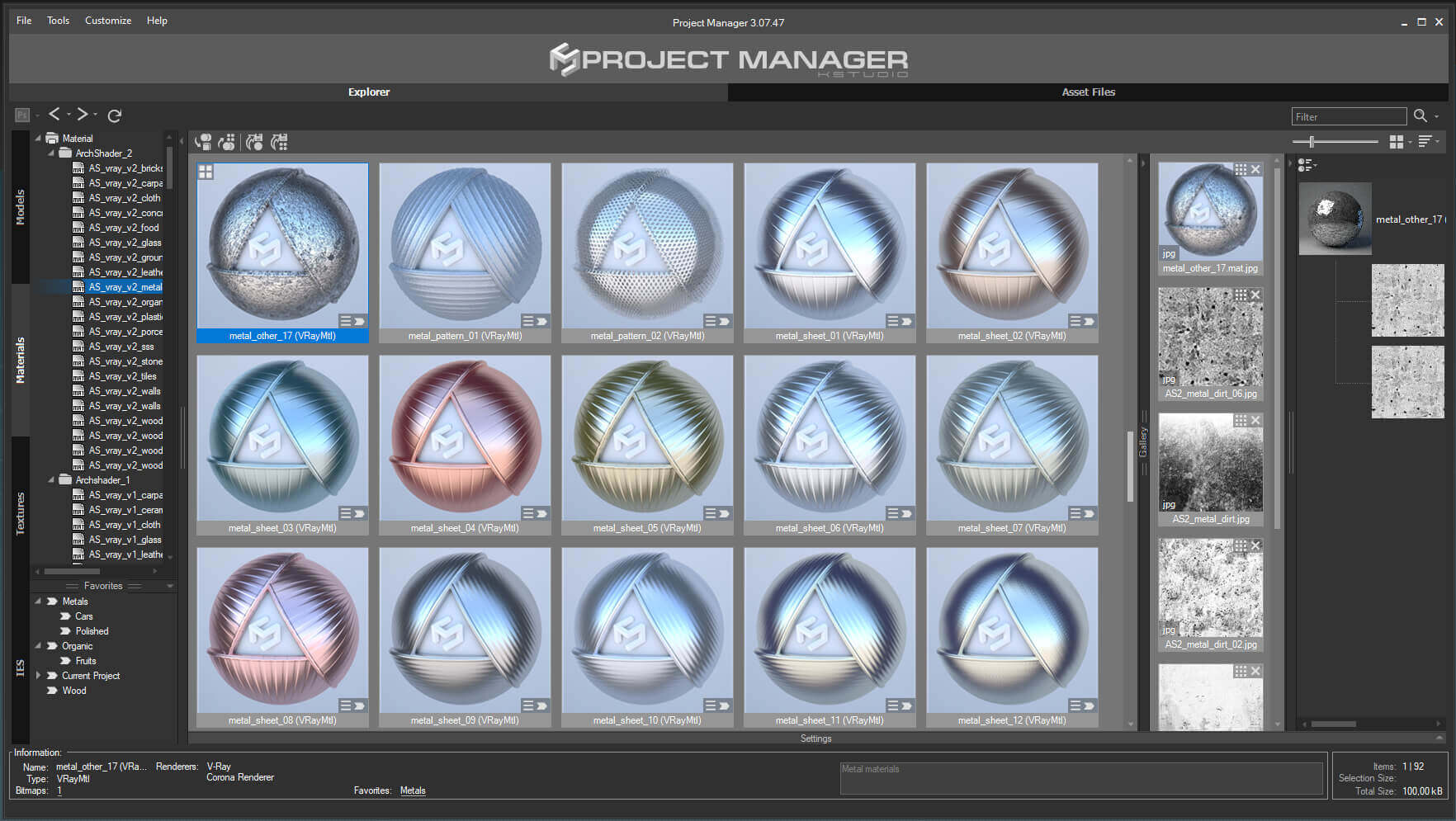How to get more material slots in 3ds max 4