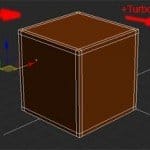 This plugin allows to create chamfer (simple and advanced) selected edges and extrude new polygons after chamfer.