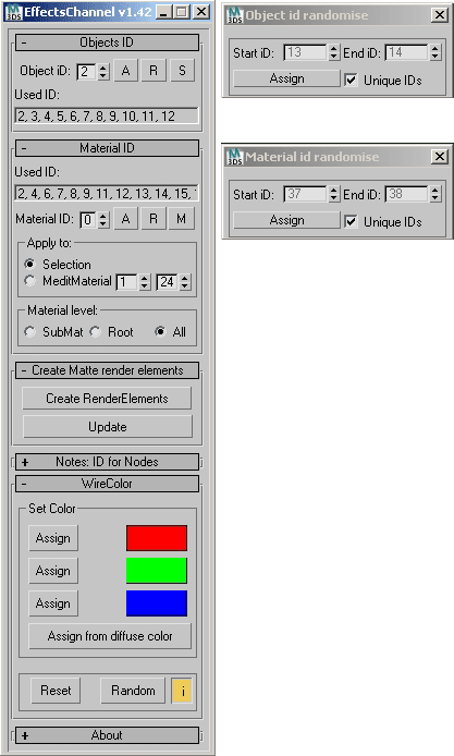 3ds Max 8 Crack