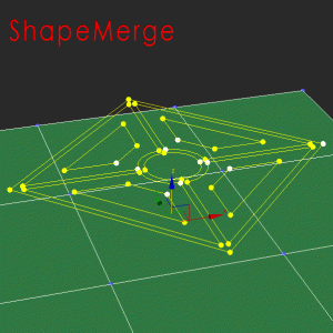 Spline 3ds Max Kstudio 3ds Max Plugins Scripts