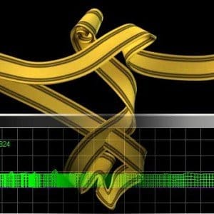 PolygonMap - 3ds Max Mapping Plugin | Kstudio - 3Ds Max Plugins