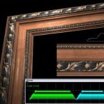 Polygon Map - 3ds Max Plugin for fast mapping