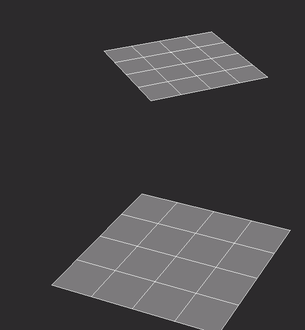 PolyProfile Animation PolyProfile Animation