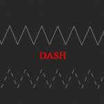 Uniform Spline - 3ds Max Plugin | Kstudio - 3Ds Max Plugins