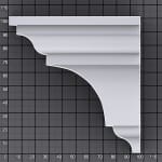 Sweep-Profile Shapes vol.1