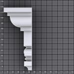 Sweep-Profile Shapes vol.1