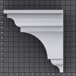 Sweep-Profile Shapes vol.1