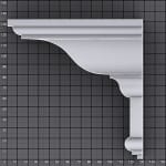 Sweep-Profile Shapes vol.1