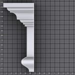 Sweep-Profile Shapes vol.1