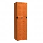 Cabinet Tressera 3D model