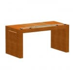 Tressera Table 3D model