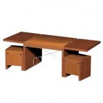 Tressera Table 3D model