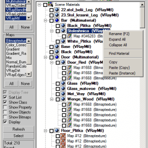 GrowFX - 3ds Max Plugin | Kstudio - 3ds Max Plugins & Scripts