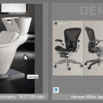 Demo version limitation