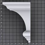 Sweep-Profile Shapes vol.2