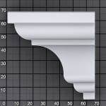 Sweep-Profile Shapes vol.2
