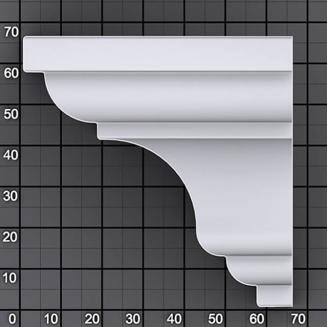 Sweep-Profile Shapes vol.2 Sweep-Profile Shapes vol.2