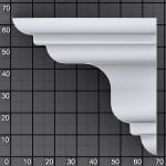 Sweep-Profile Shapes vol.2