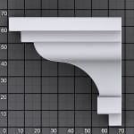 Sweep-Profile Shapes vol.2