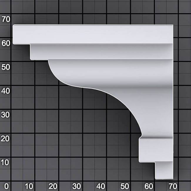 Sweep-Profile Shapes vol.2 Sweep-Profile Shapes vol.2
