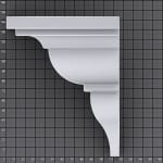 Sweep-Profile Shapes vol.2