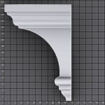 Sweep-Profile Shapes vol.2