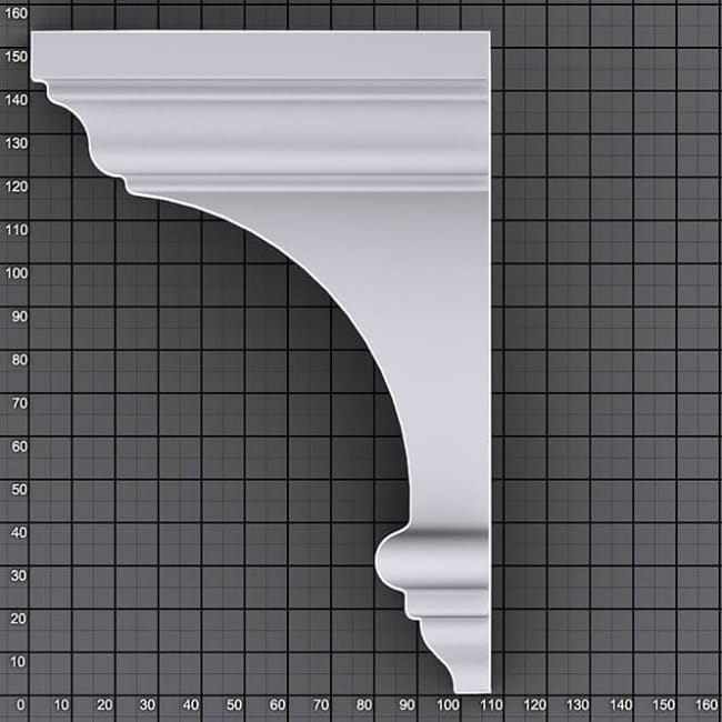 Sweep-Profile Shapes vol.2 Sweep-Profile Shapes vol.2