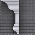 Sweep-Profile Shapes vol.2