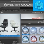 Kstudio plugins, scripts and 3d models for architectural visualization and game development using 3ds Max.