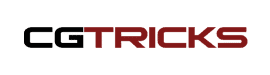 CGTricks.com is a synthetic source of learning on all aspects of 3D Architectural Visualization