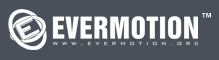 Evermotion is a CG company based in Bialystok, POLAND. Evermotion makes world class 3d models, CG enviroments and visualizations. The biggest brands of the world trusted Evermotion.