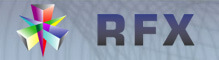 RFX is the leading software solution provider for the visual effects industry. Located in the heart of Hollywood and serving clients all over the world, we are your one stop shop for visual effects advice, service and support in the film, video, web, gaming and interactive industries.