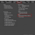 Initial Heap Memory Allocation Initial Heap Memory Allocation
