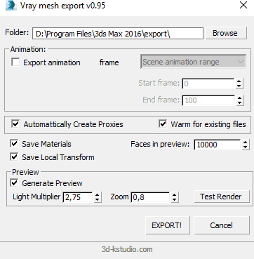 vray for rhino torrent