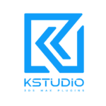 Kstudio plugins, scripts and 3d models for architectural visualization and game development using 3ds Max.