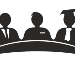 academic student discounts