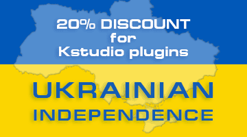 Ukrainian independence day