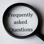 Frequently Asked Questions about Kstudio plugins