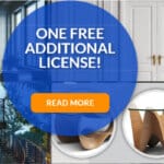 3d kstudio - Special offer. Free Additional License for 3ds Max plugins