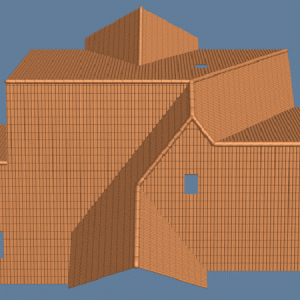 floor generator 3ds max 2018 download floor generator 3ds max 2018 download