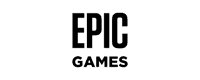 Epic Games develops cutting-edge games and cross-platform game engine technology. Epic Games develops cutting-edge games and cross-platform game engine technology.