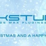Christmas & New Year discounts