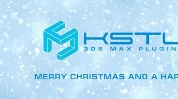 Christmas & New Year discounts