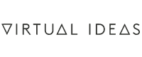 Virtual Ideas are specialists in the design, creation and delivery of 3D visualisation and digital media Virtual Ideas are specialists in the design, creation and delivery of 3D visualisation and digital media