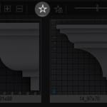 Sweep Profile PRO - Open Favorites