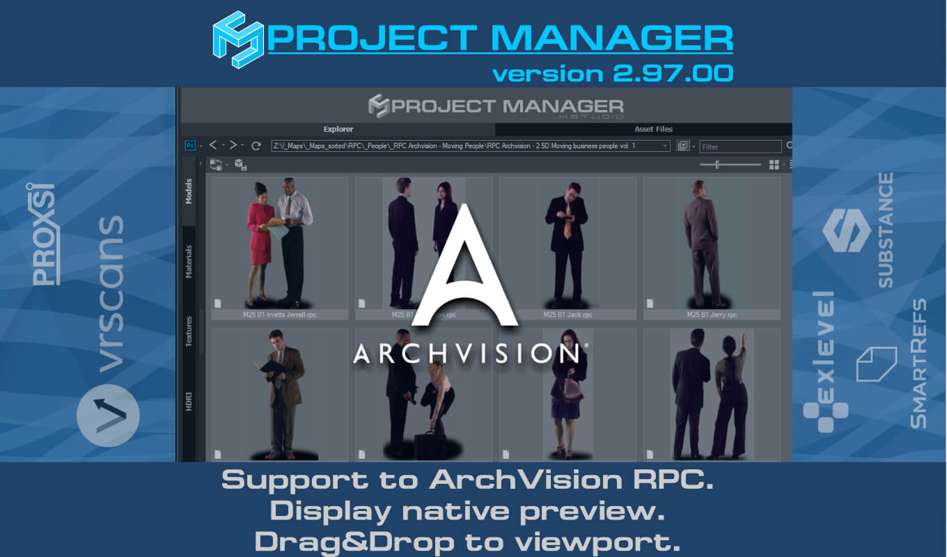 archvision dashboard download al archvision dashboard download al